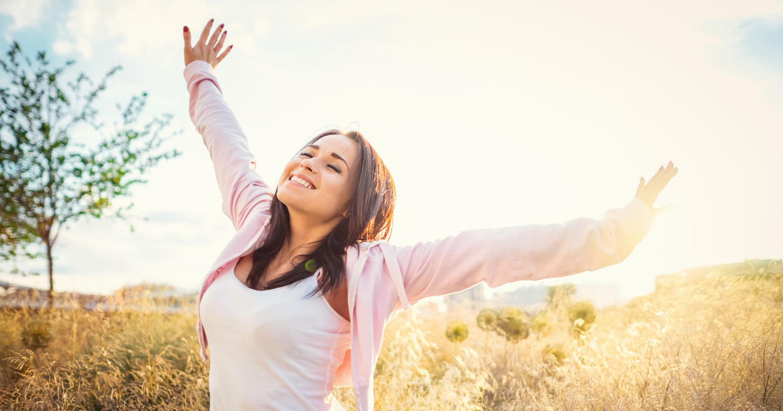 The art of quiet happiness: 8 habits of people who don't need "plans" to feel fulfilled - Silicon Canals