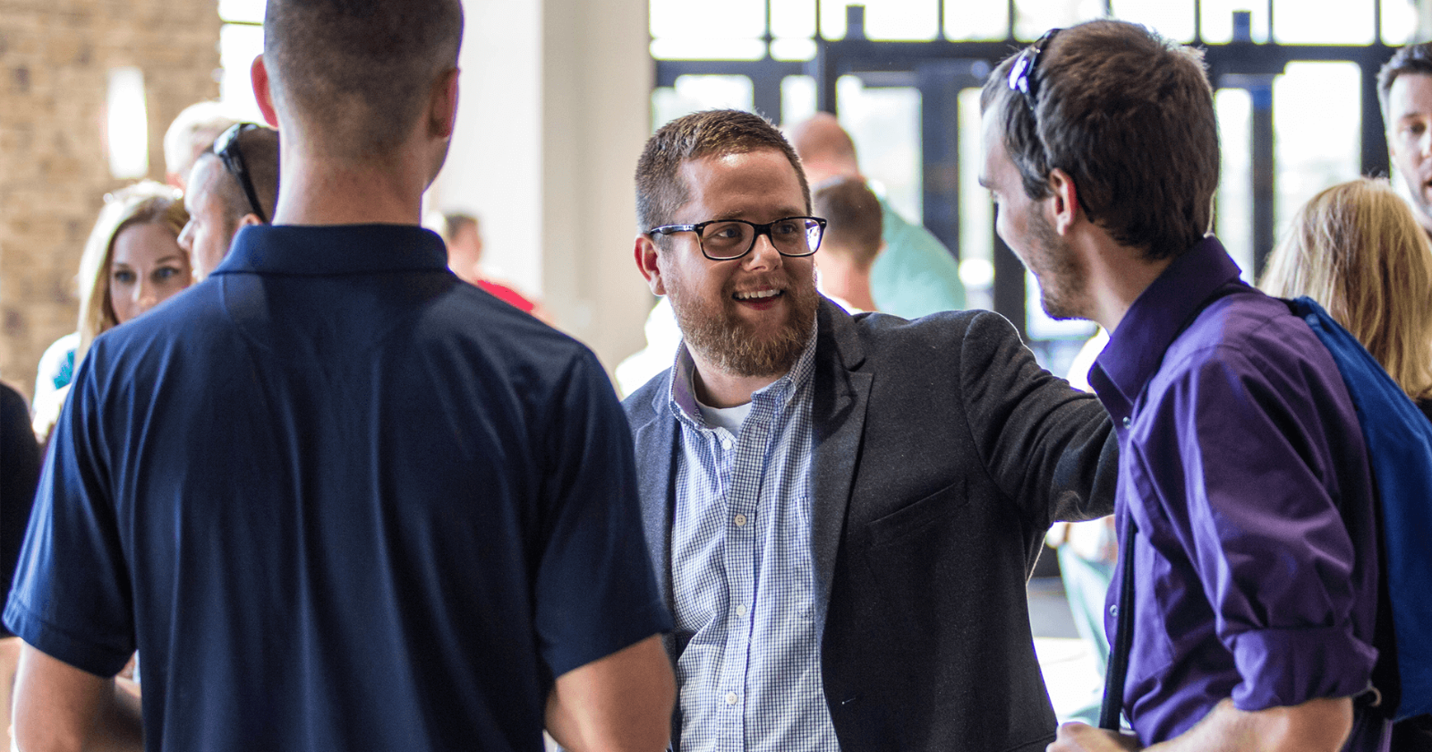 The psychology of status symbols: 7 choices that reveal more than you probably think - Silicon Canals