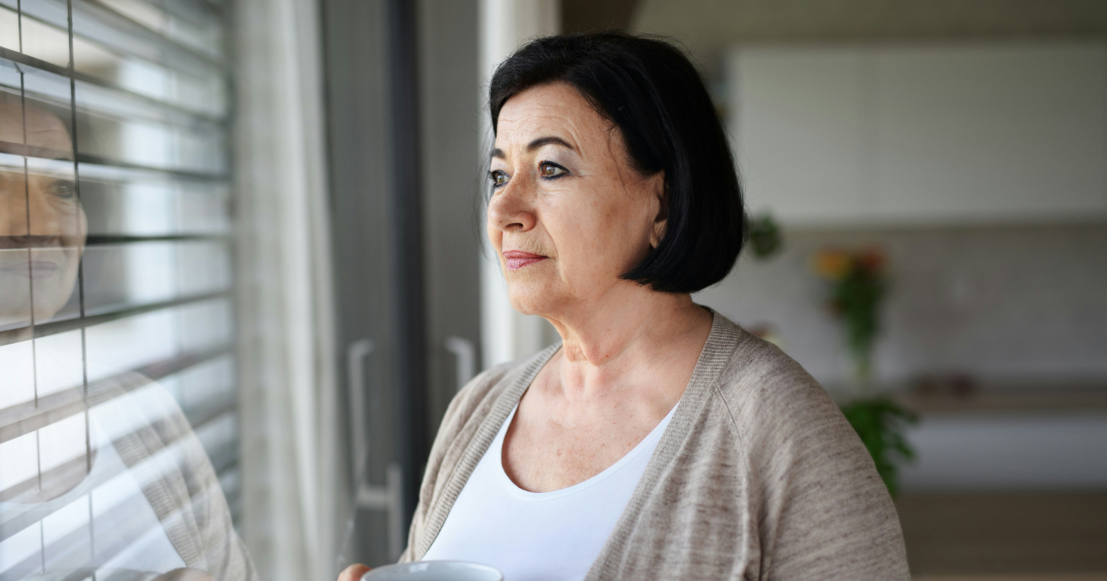 The thing Boomers miss most about their own parents that they can’t seem to recreate with their adult children—and the 8 reasons why