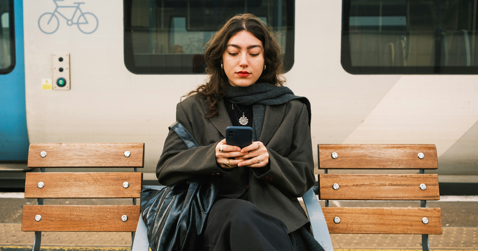 Psychology says the silent observer on social media isn't avoiding connection - they're protecting the version of themselves that exists before it's been formatted for an audience, and that protection, however invisible, is one of the more deliberate acts of self-preservation available in the current media environment - Silicon Canals