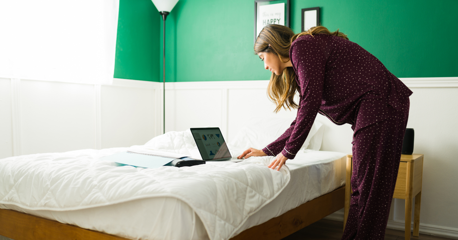 Psychology says if you struggle to relax on days off, you may be carrying these 7 "productivity beliefs" from childhood - Silicon Canals