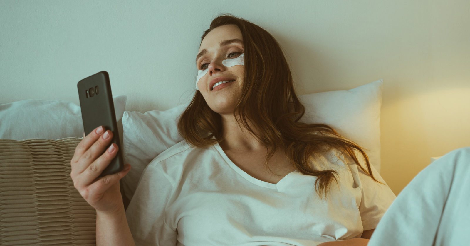 You know you're getting older when these 10 "boring" activities genuinely excite you now - Silicon Canals