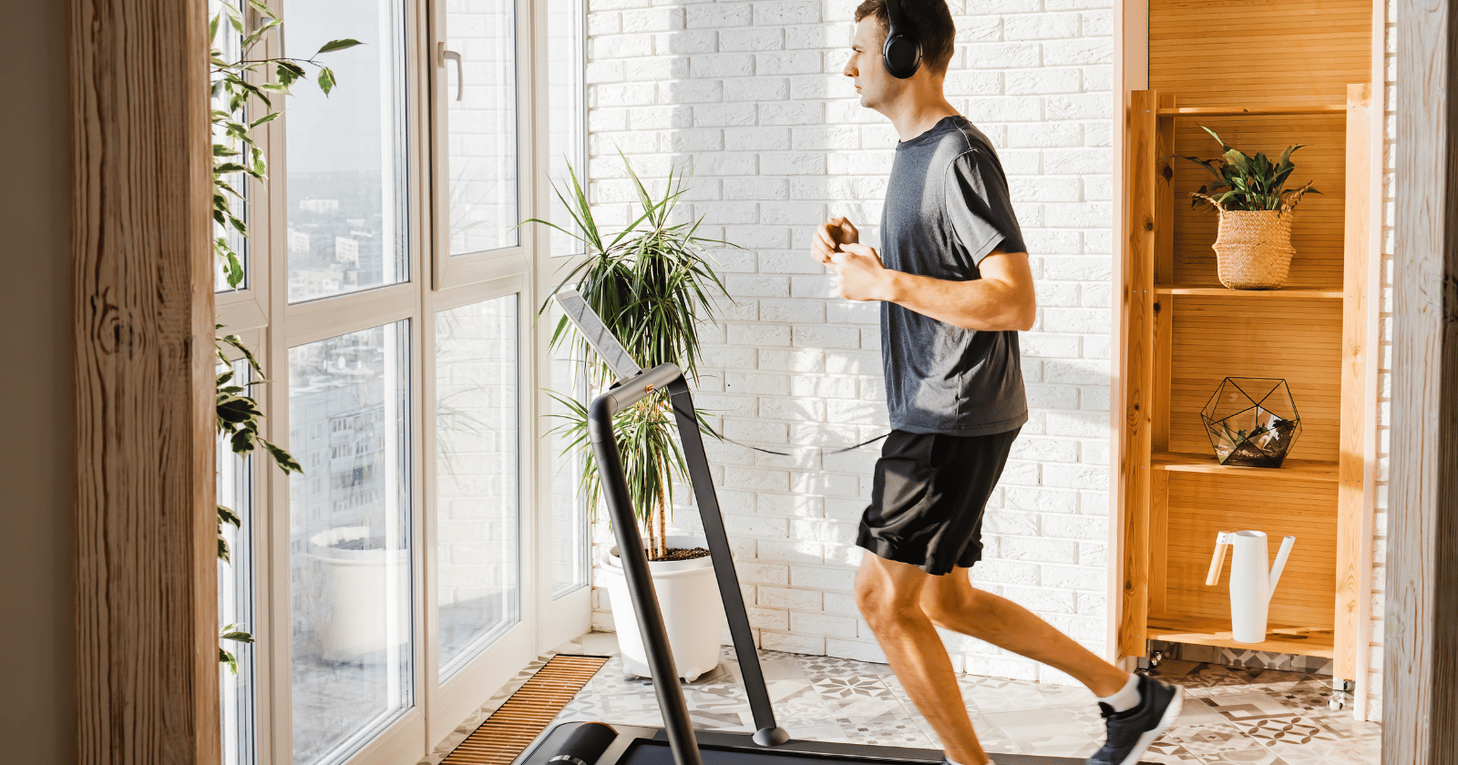 9 things successful people do immediately after work that unsuccessful people never think to do