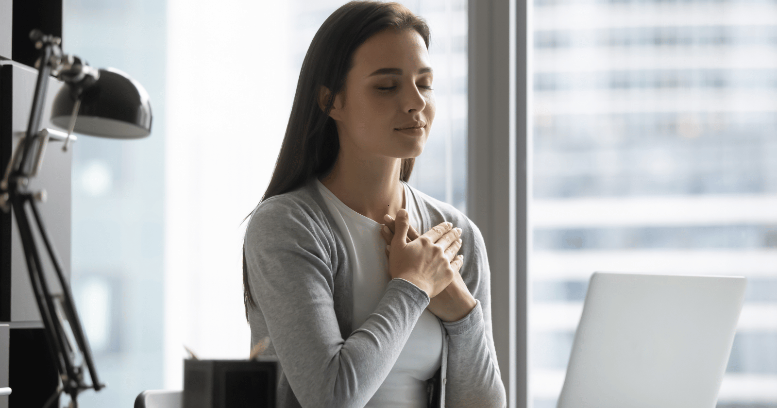 If you’ve never worried about these 7 things in your life, you grew up with more privilege than you realize