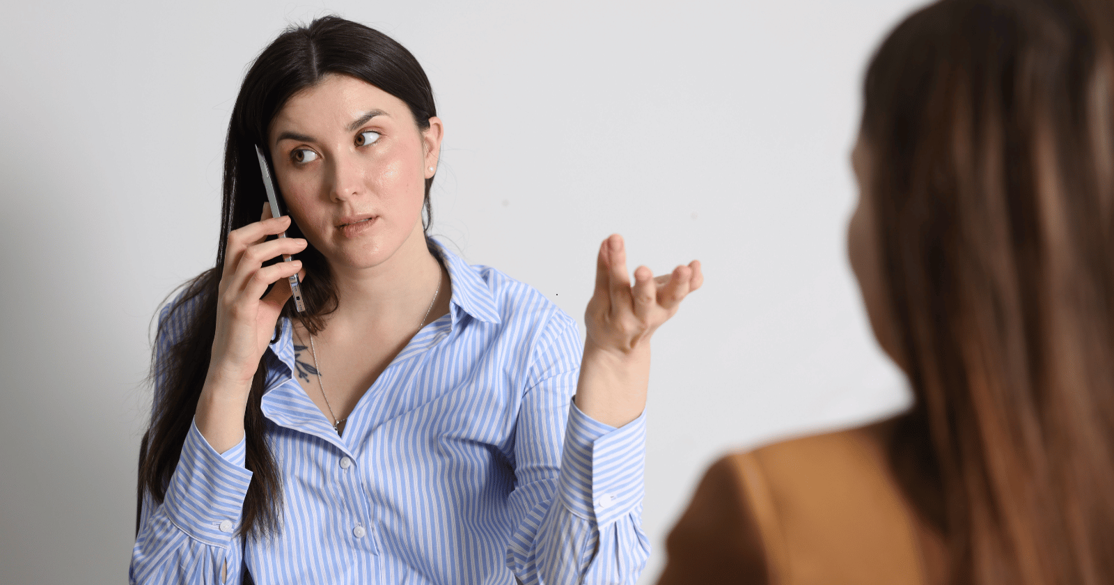 8 things mentally weak people do every morning that keep them feeling stuck and powerless