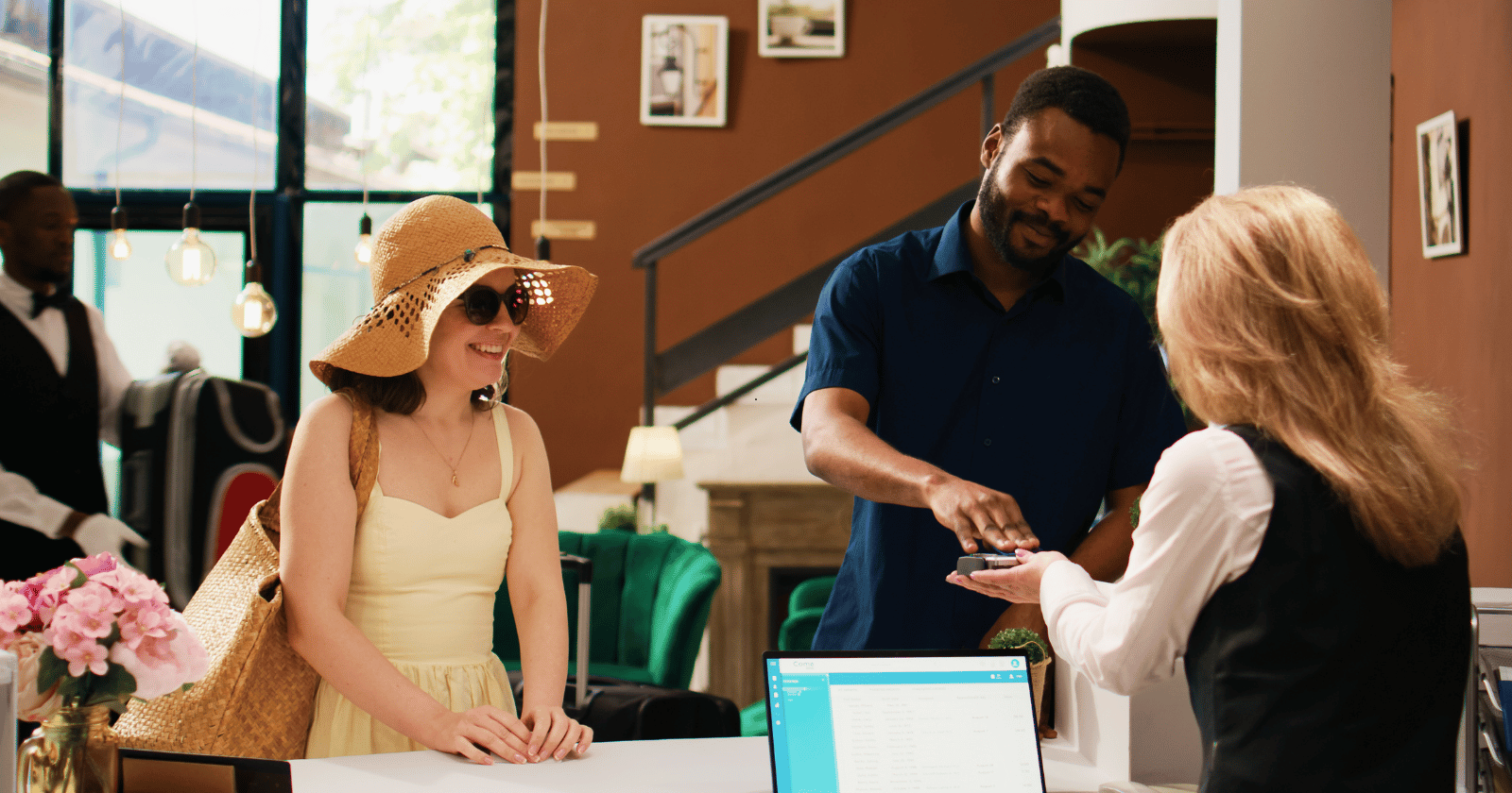 10 things financially smart people stopped buying in their 30s that wasteful people still purchase