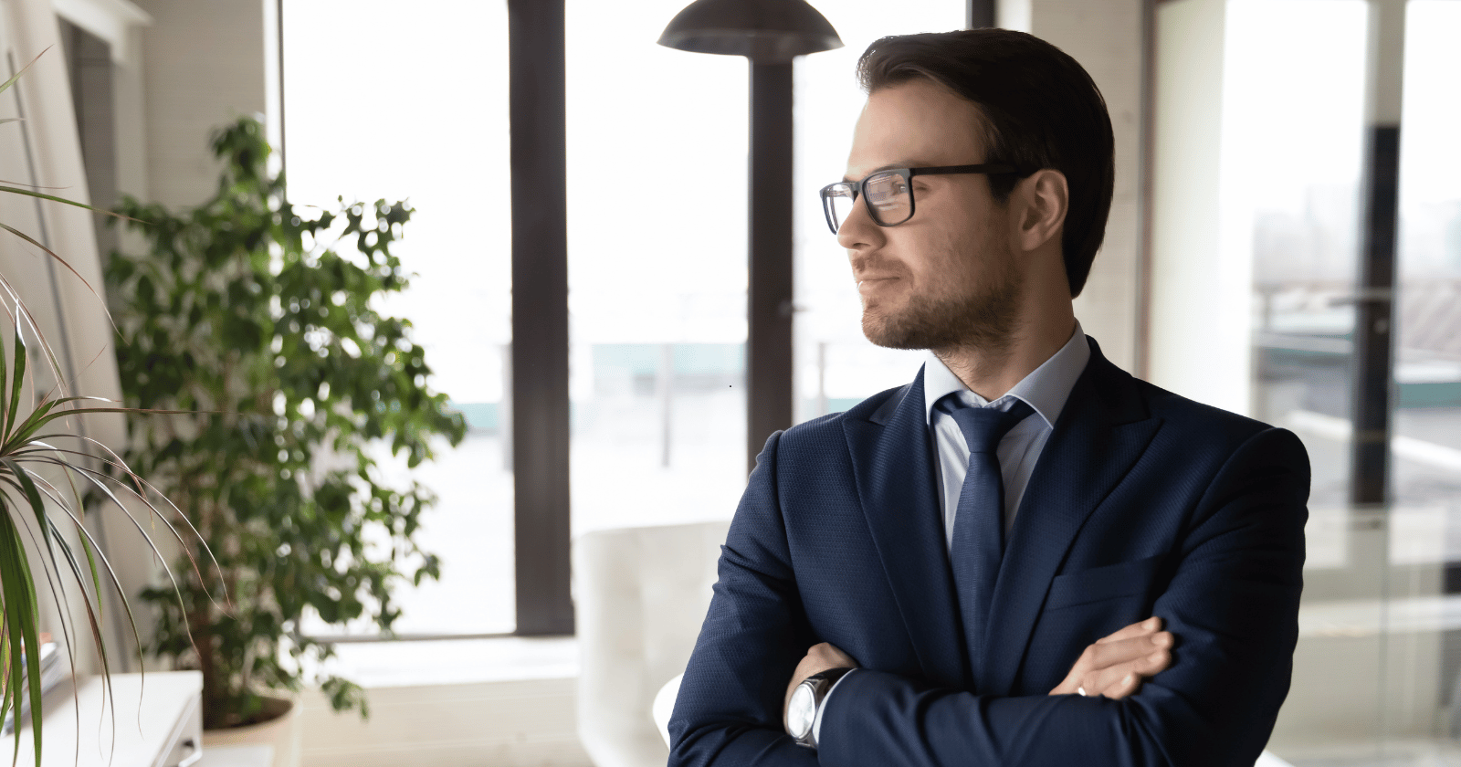 The art of building wealth quietly: 8 money moves rich people make that broke people never consider