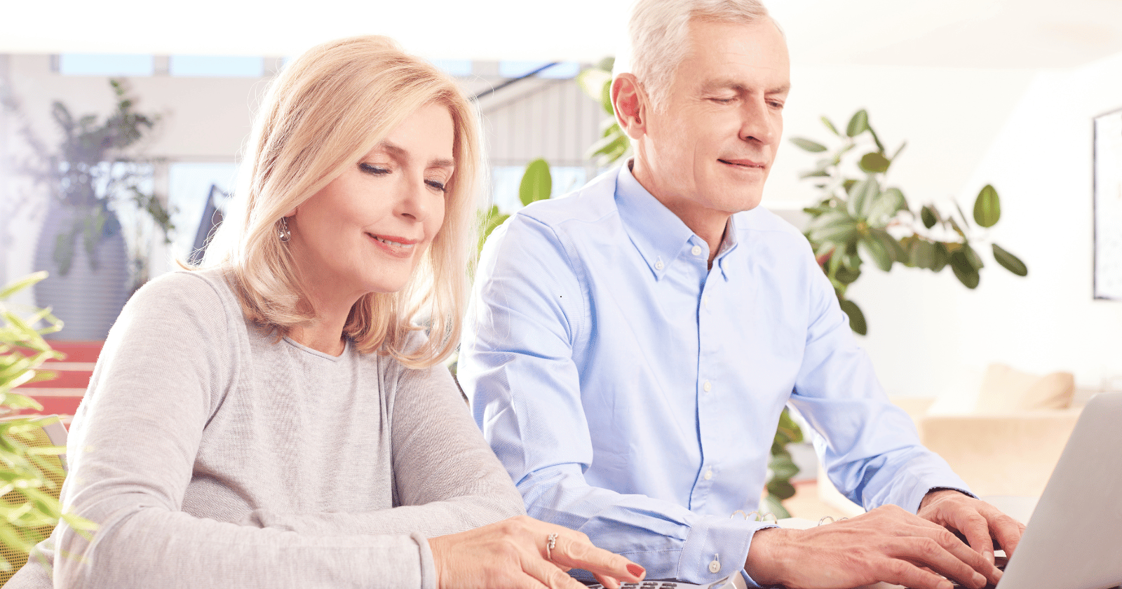 7 “old-fashioned” money rules boomers follow that actually build wealth faster than new advice