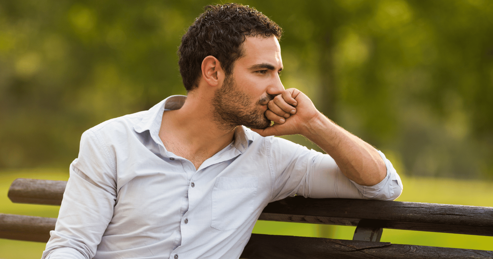 I stayed stuck in bad patterns for years until I started asking myself these 6 questions every night