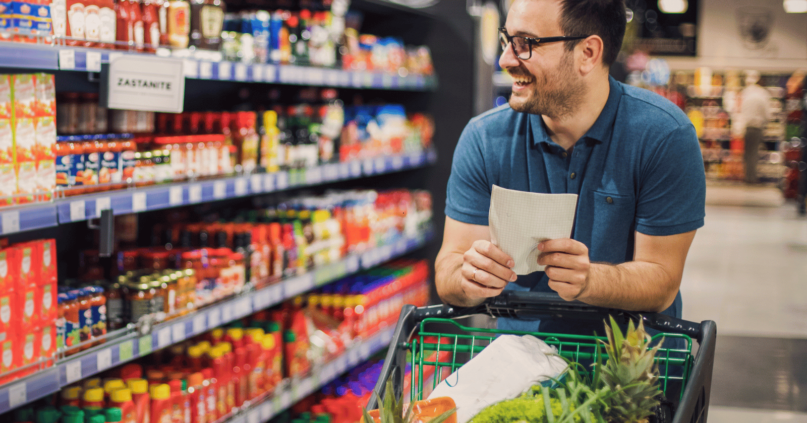 7 shopping habits lower-income people have that wealthy people hire life coaches to teach them