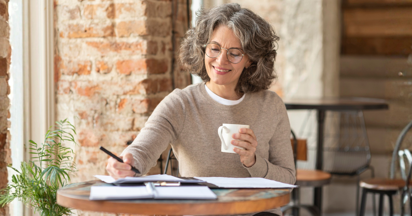 Women have a brain aging advantage men don't-the silent X chromosome - Silicon Canals