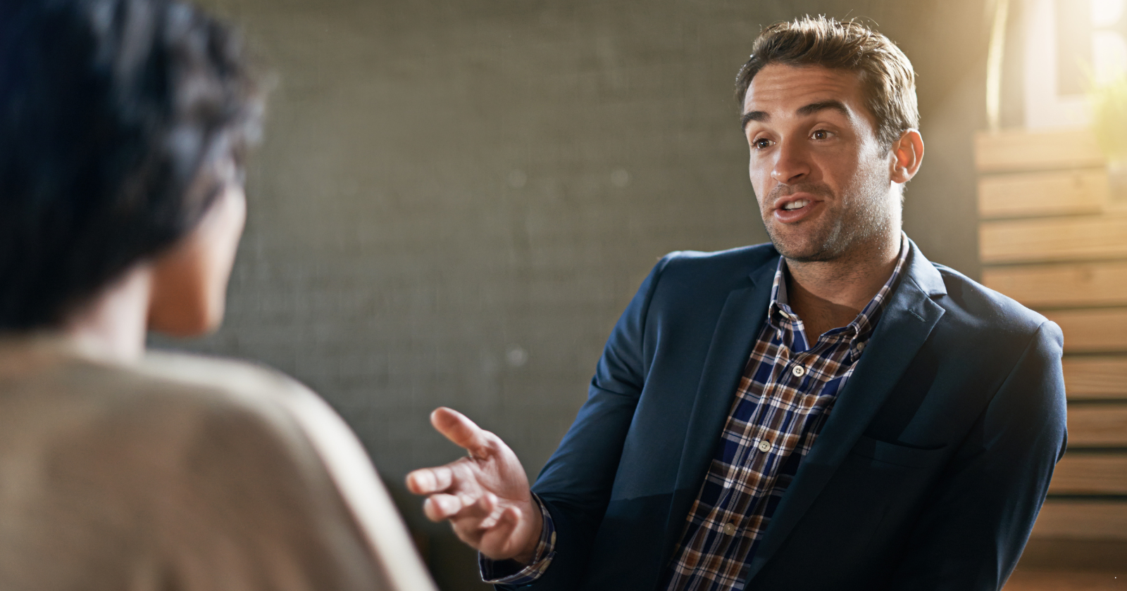 8 signs someone is genuinely intelligent even if they never got good grades, according to psychology - Silicon Canals