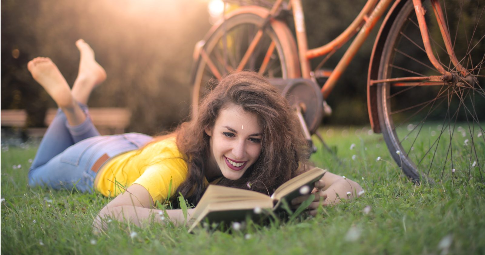 The art of being alone: 8 things truly content people do instead of seeking company all the time