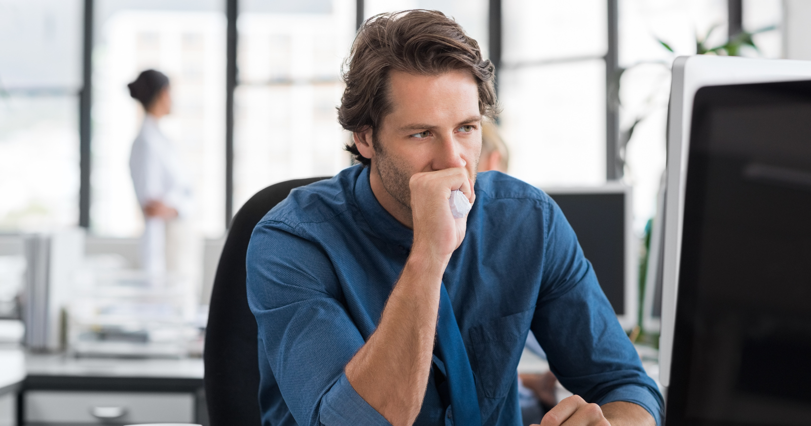 If you’re willing to sacrifice these 8 comforts, psychology says you’re destined for success