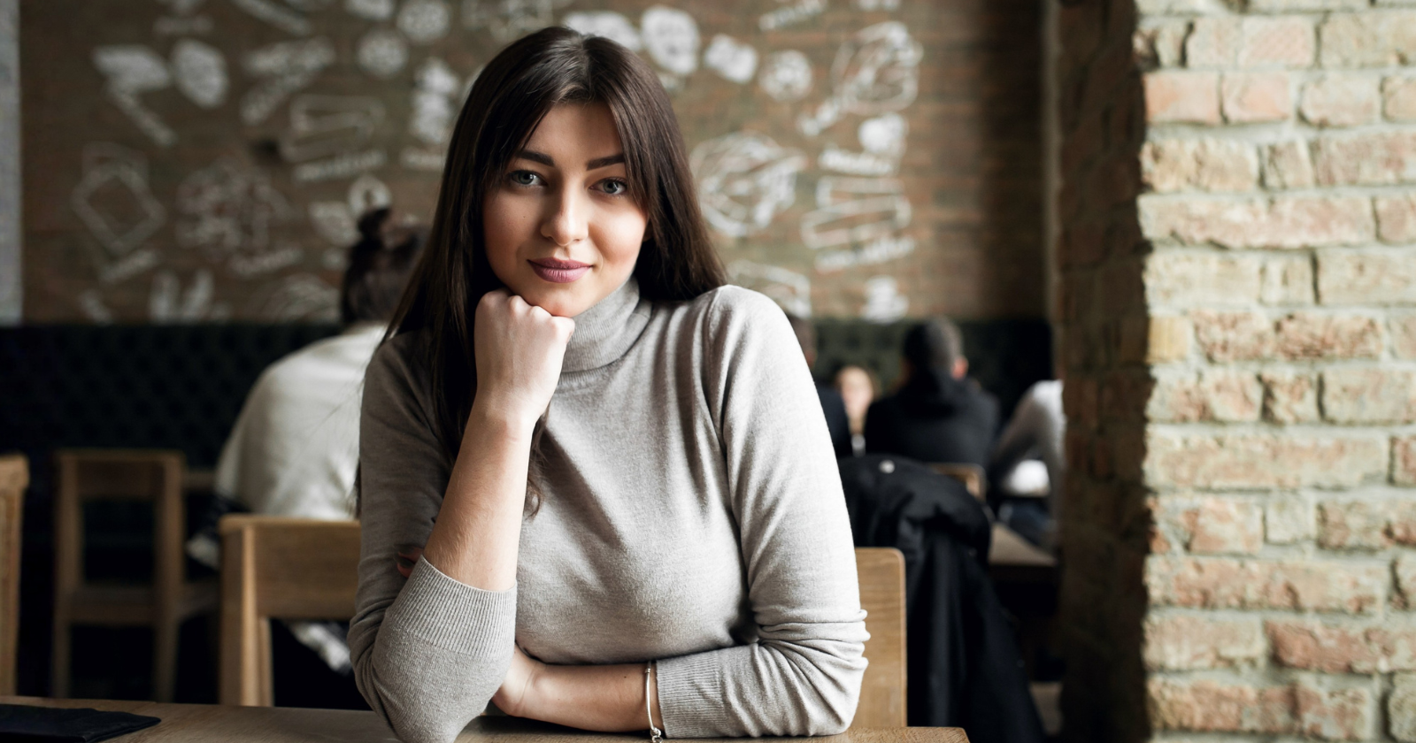 If you don’t feel the need to impress anyone, psychology says you possess these 7 emotional security traits