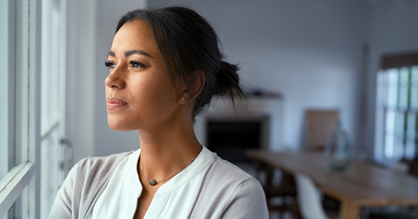 Jordan Peterson says if you want to stay mentally strong, stop doing these 8 habits that weaken your mind - Silicon Canals