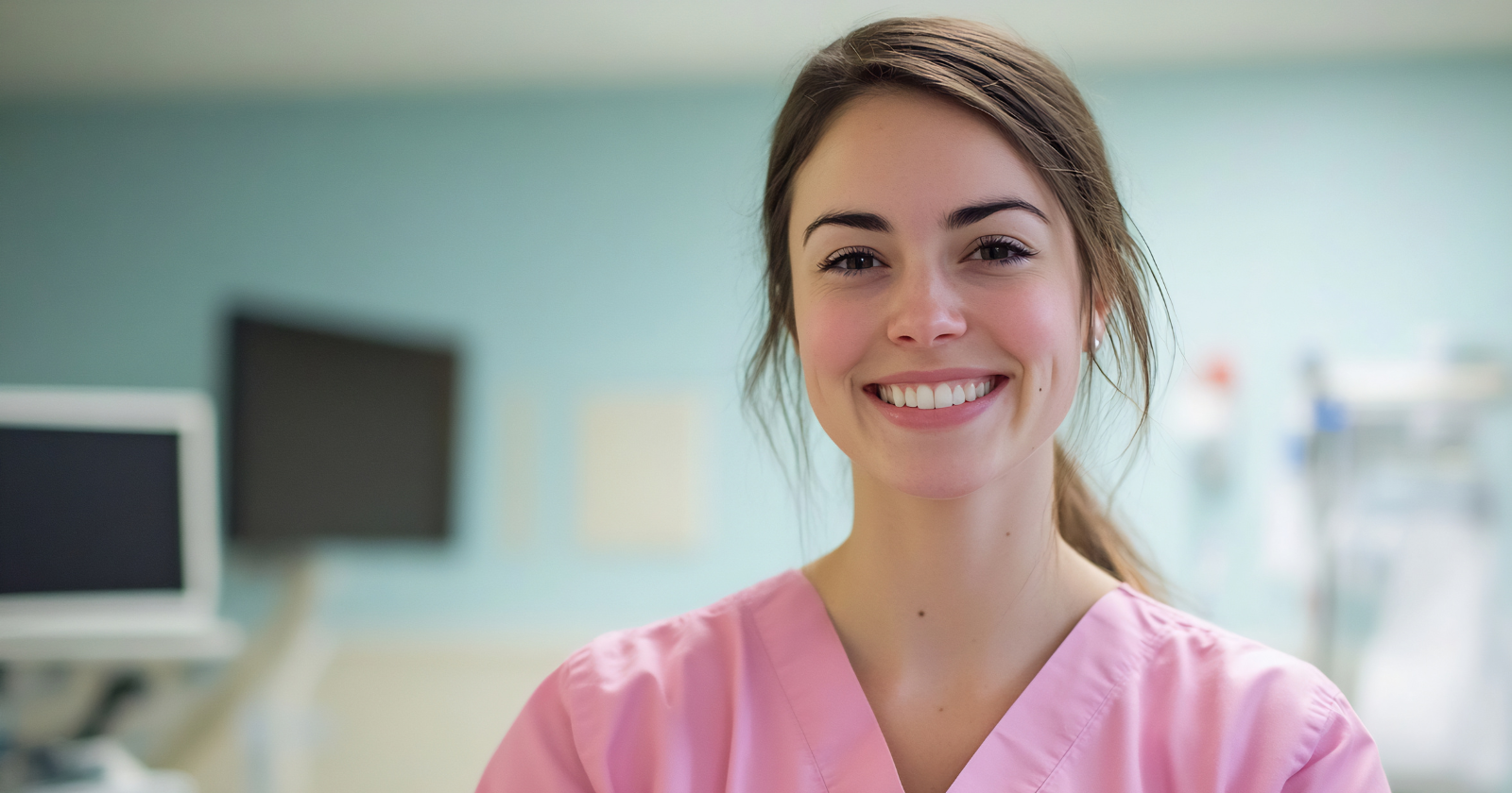 9 signs you actually have a very likable personality, but you lack the confidence to let it shine through