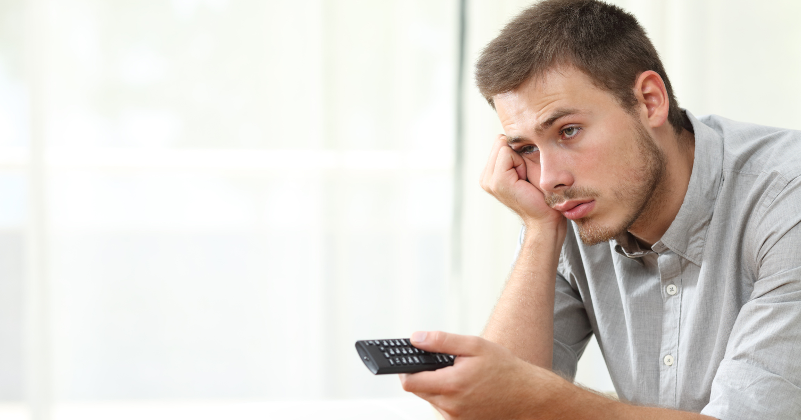 If you're stuck in life, you're probably doing these 8 things every weekend without realizing it - Silicon Canals