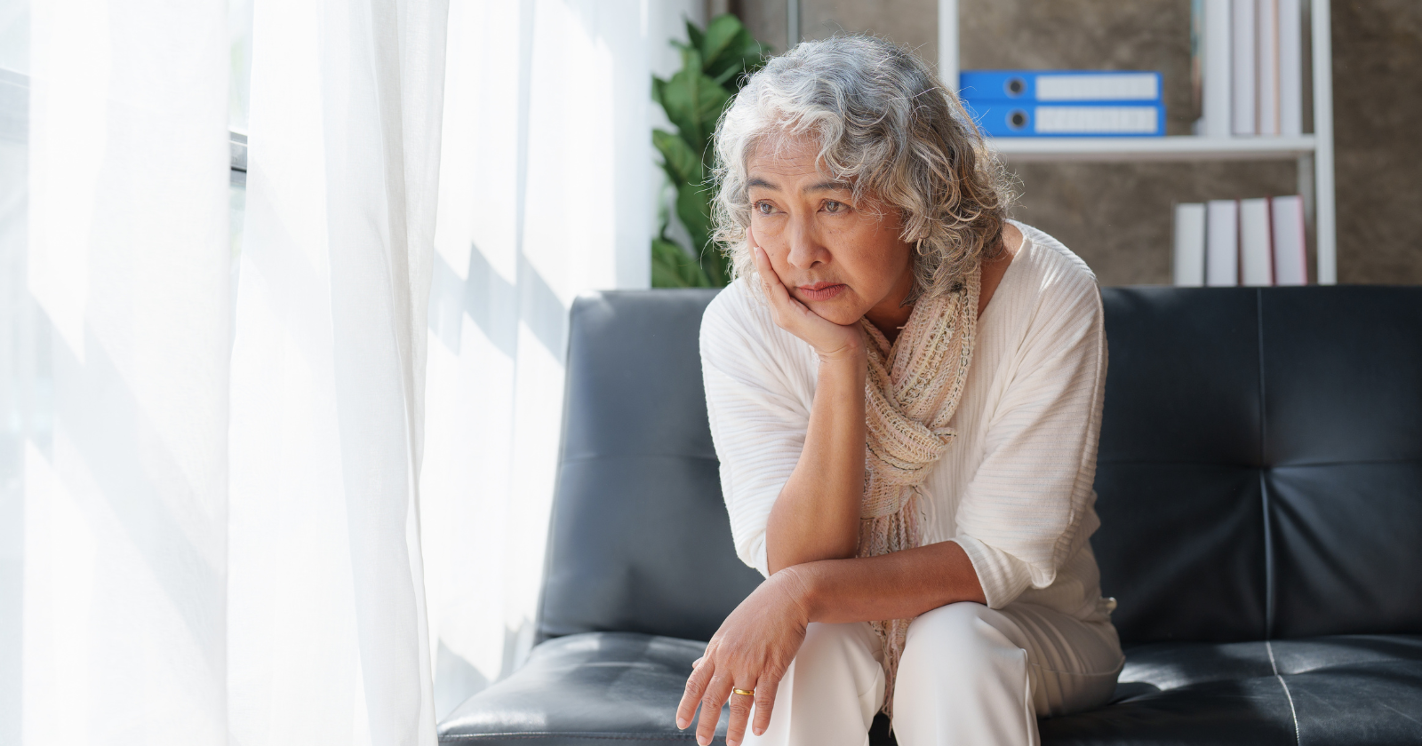 10 things no one warns you about the first year of retirement that hit harder than any financial worry - Silicon Canals