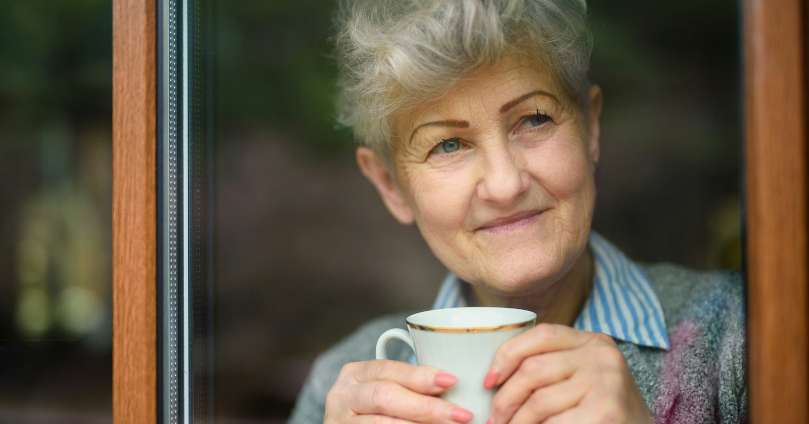 6 signs you're actually healthier than you think despite not feeling your best - Silicon Canals