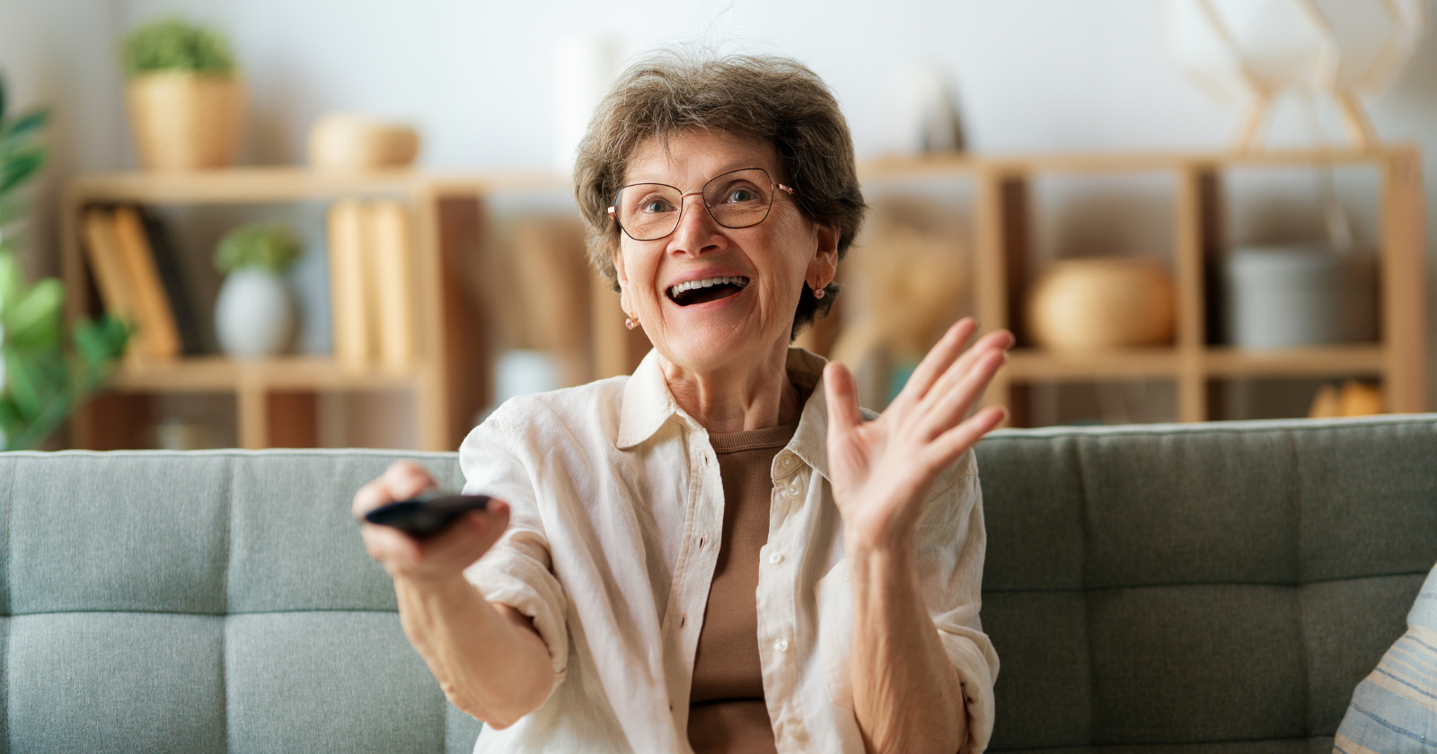 8 TV theme songs from the 60s and 70s that boomers can still sing word for word without trying