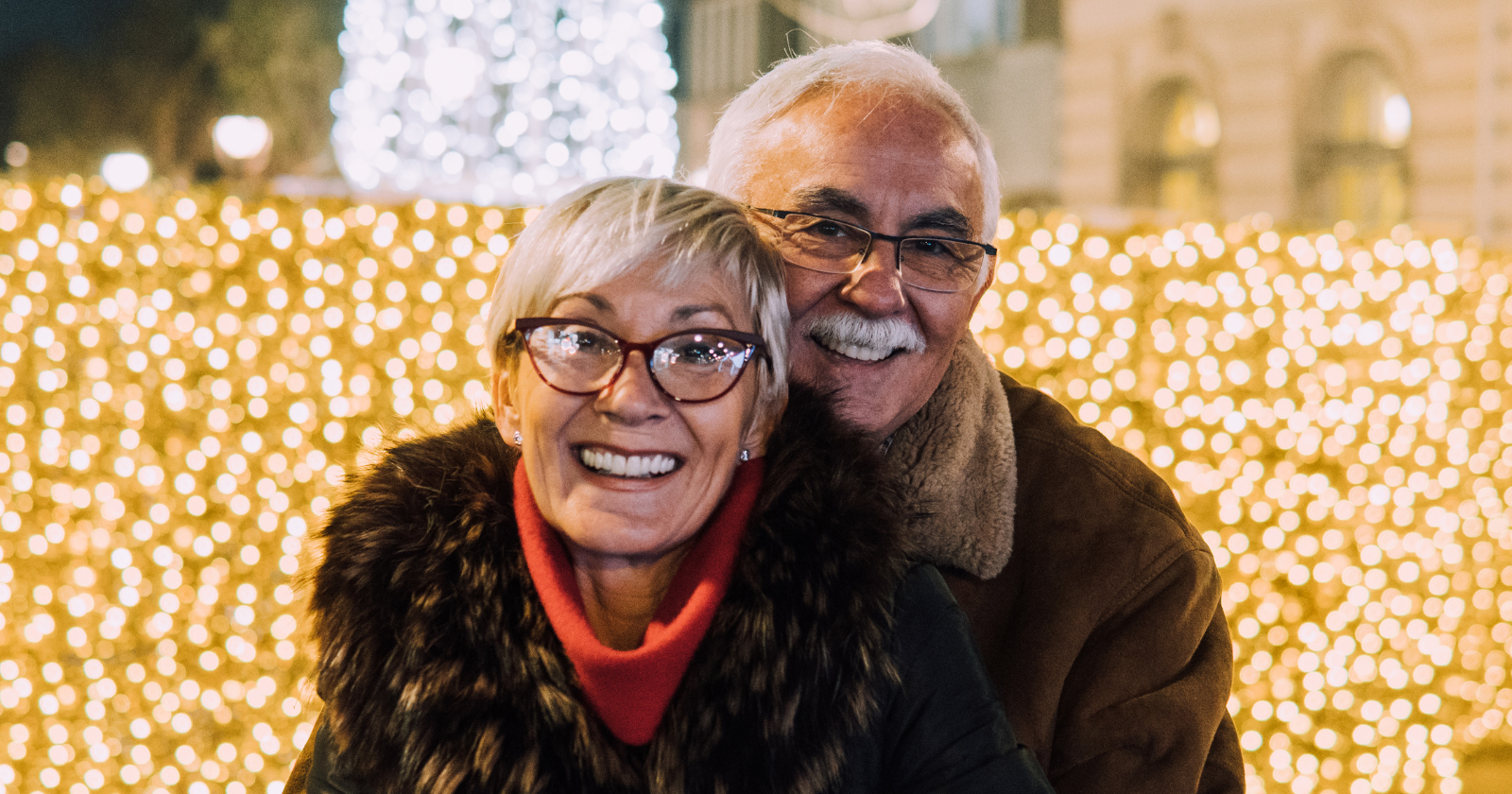 7 evening routines of people who feel genuinely fulfilled in their retirement - Silicon Canals