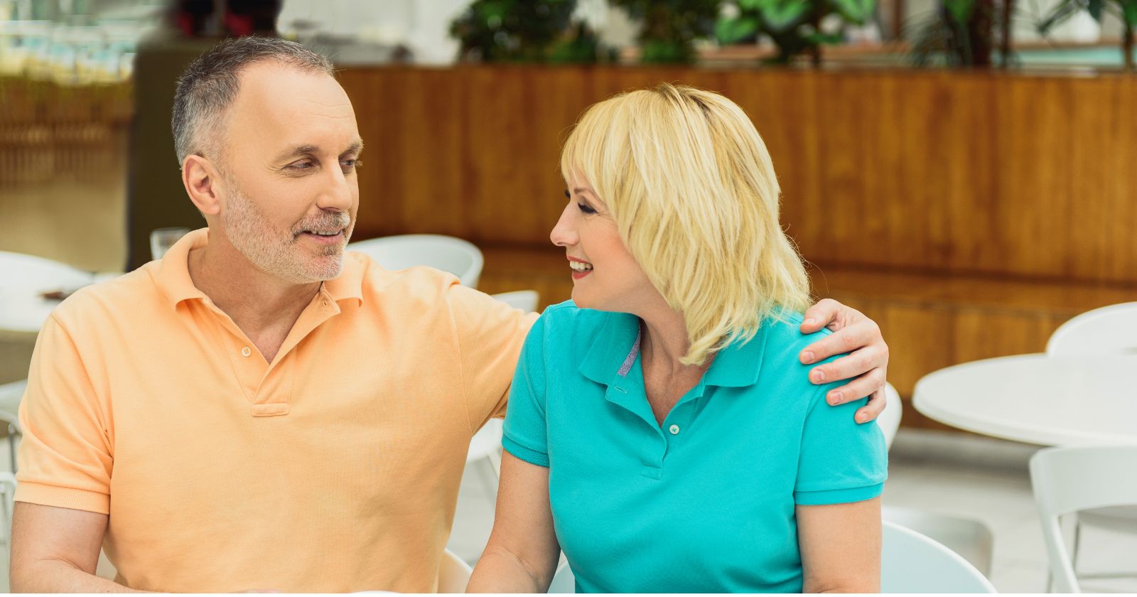 7 signs a man is emotionally mature, according to psychology - and most women over 50 recognize all of them immediately - Silicon Canals