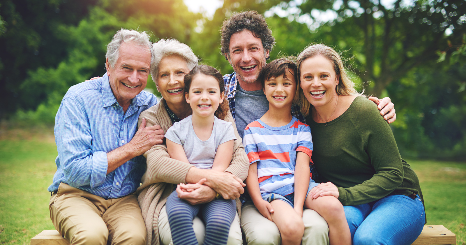 7 things lower middle class families did every single Sunday in the 1980s that cost almost nothing but created the kind of closeness wealthy families spend thousands trying to manufacture now