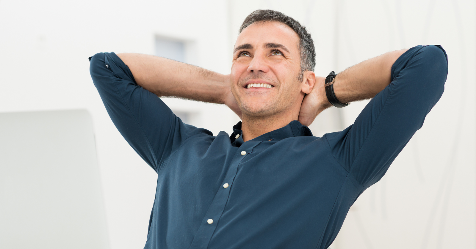 7 things men in their 40s quietly stop tolerating that aren’t about becoming bitter—they’re about finally knowing the difference between what they owe people and what they’ve been giving away for free