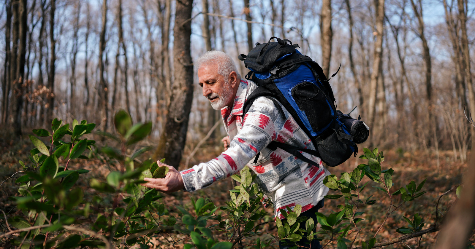 7 weather warning signs your grandparents knew that meteorologists now confirm are accurate - Silicon Canals
