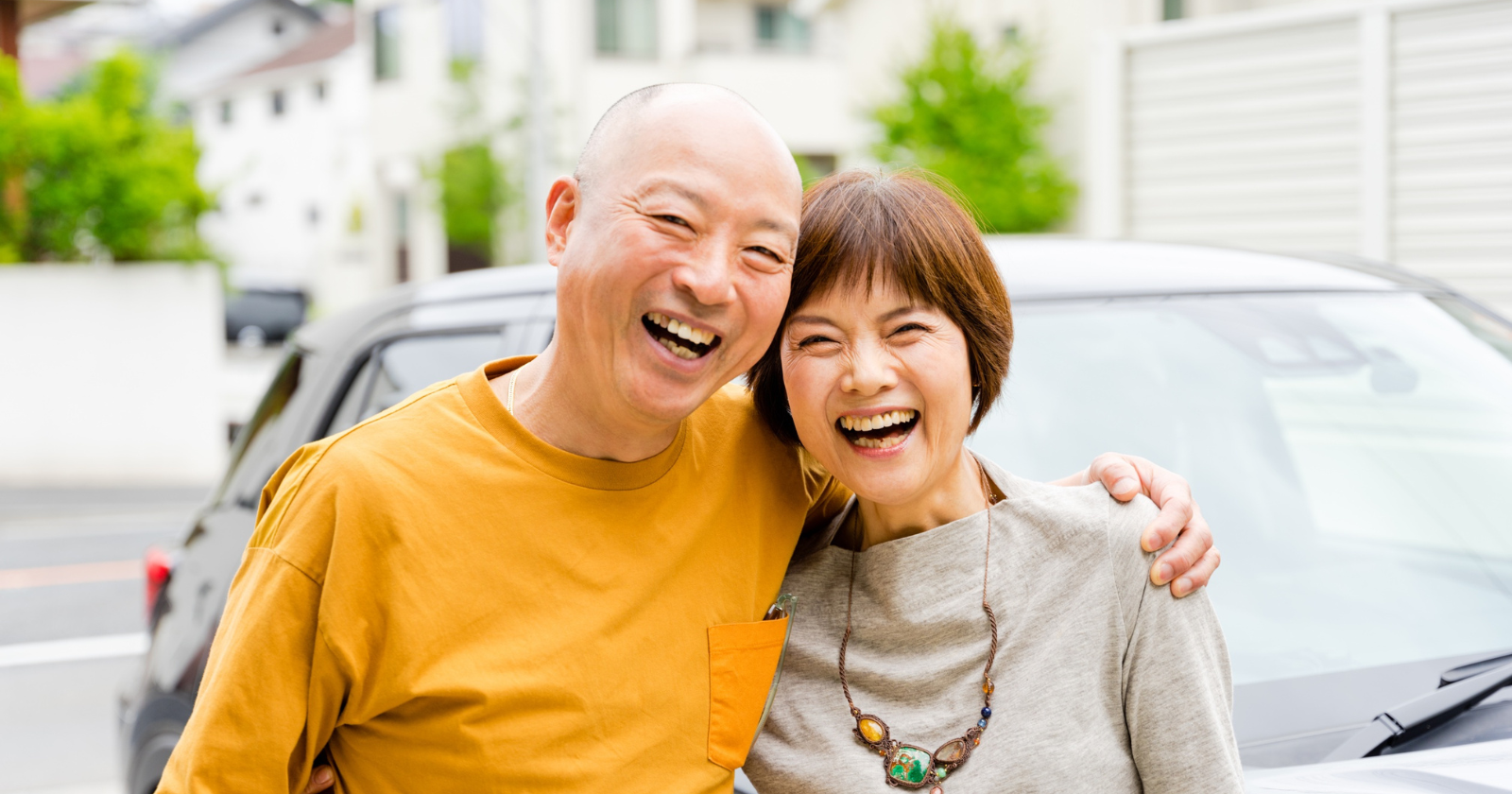 8 everyday habits that make people in their 60s and 70s seem decades younger than they actually are