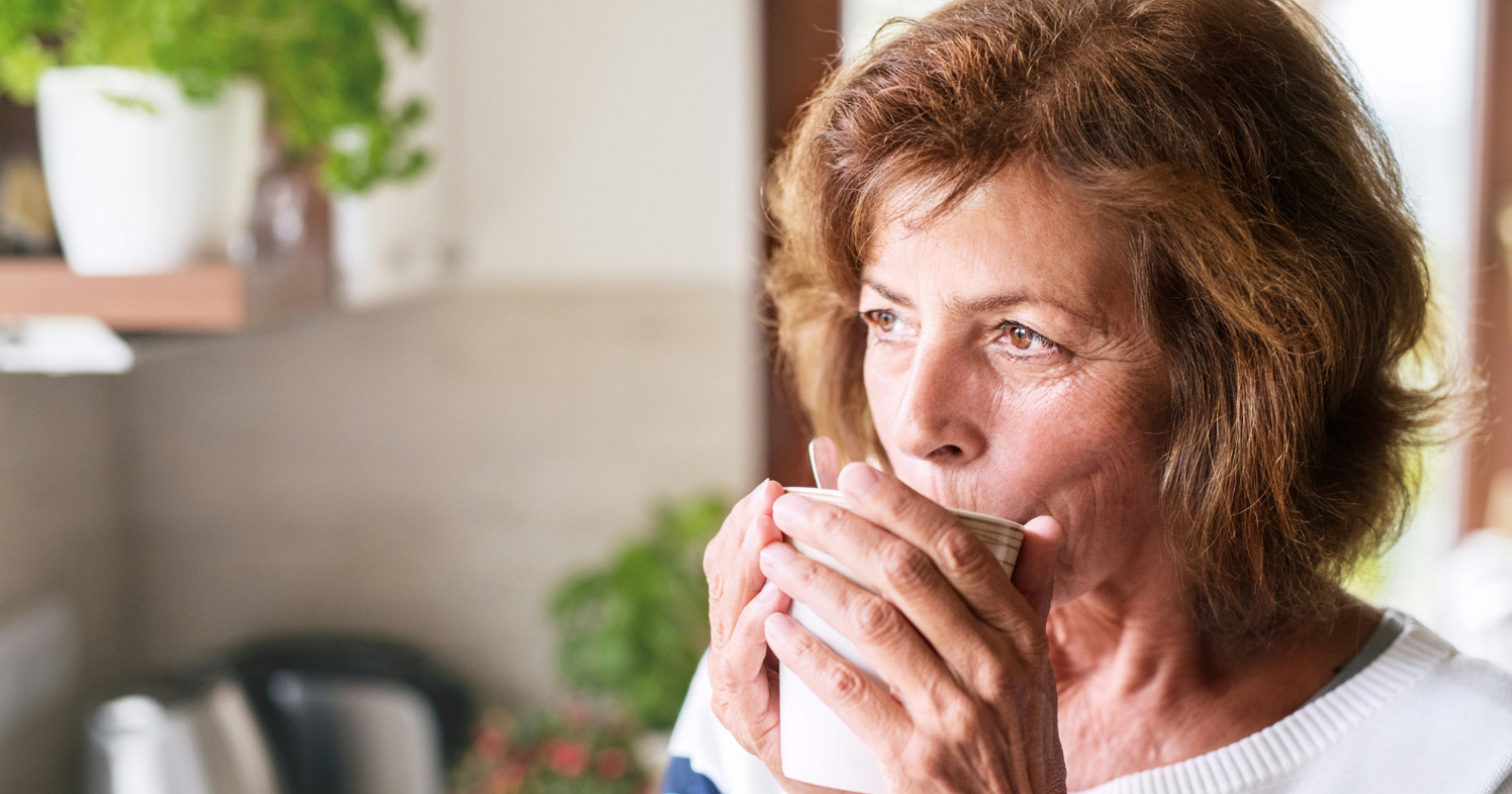 8 habits from a blue-collar childhood that no amount of success ever fully erases - Silicon Canals