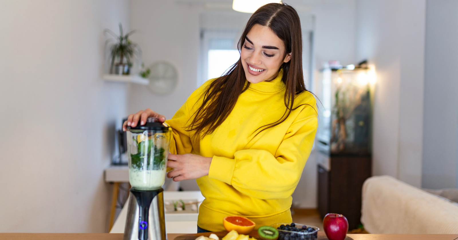 8 immune-boosting foods to eat in February when winter illness rates are highest - Silicon Canals