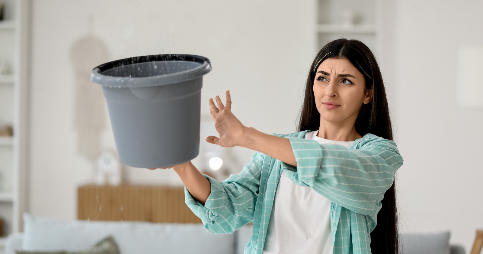 8 lower-middle-class families never throw away that wealthy people replace without thinking