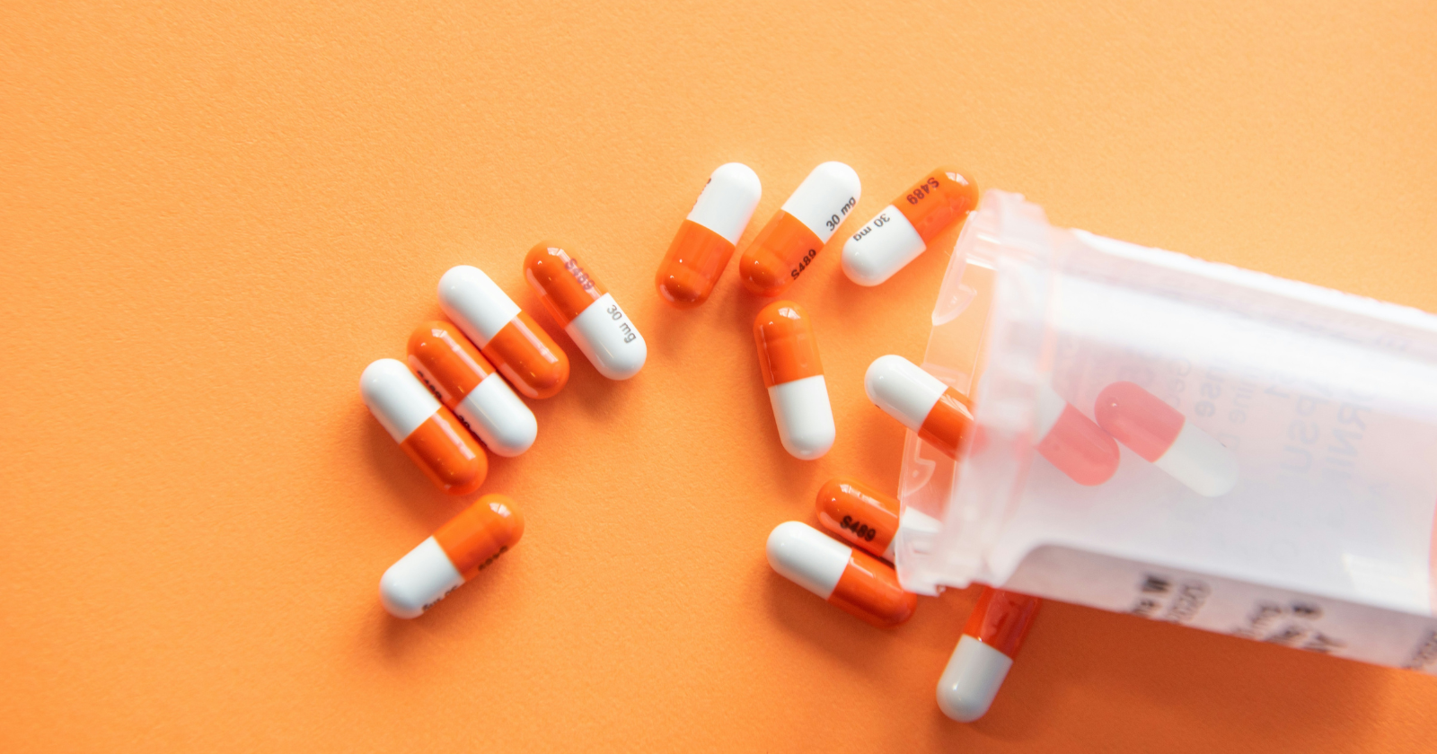 8 medications that become dangerous after their expiration date, according to pharmacists - Silicon Canals