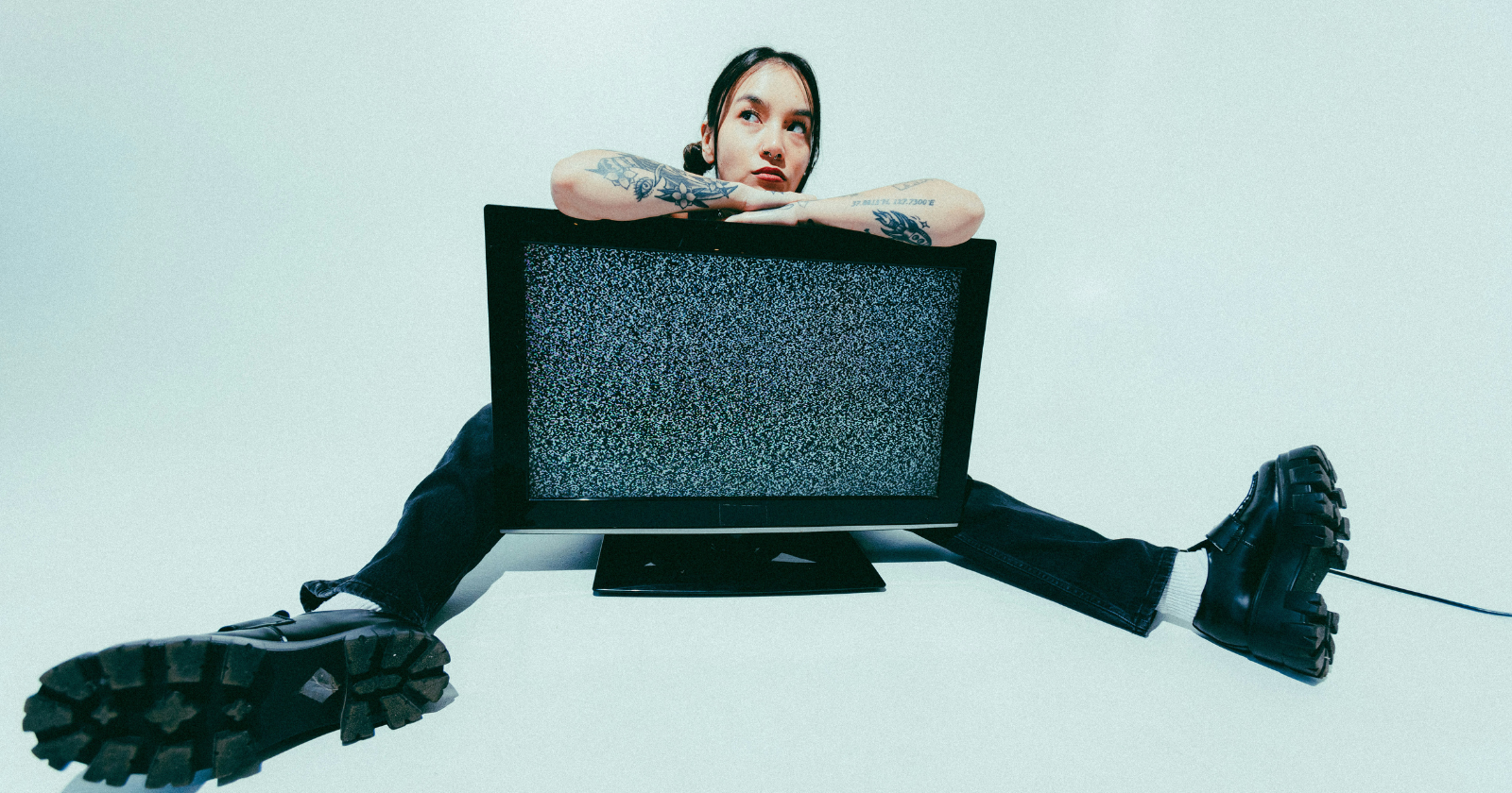 8 products that used to last decades but now seem to break after the warranty expires - Silicon Canals