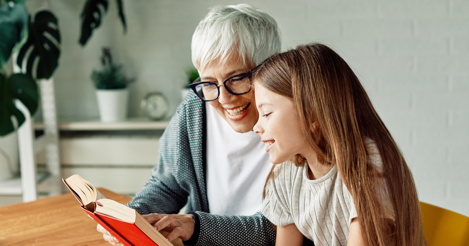 8 things Boomers do automatically that younger generations have to consciously learn