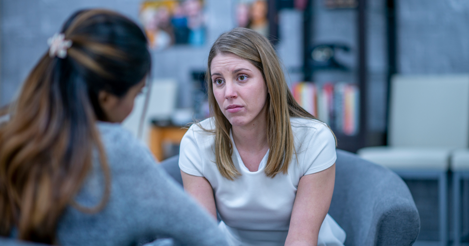 8 things genuinely empathetic people struggle with that others don't understand - Silicon Canals