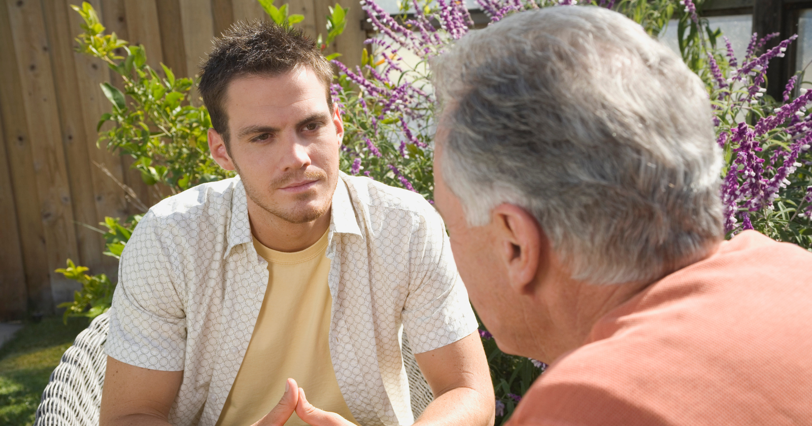 I'm 44 and I have started paying attention to how I feel the morning after I spend time with someone - not during, when the performance is running, but after, when the honest version arrives - and that single habit has told me more about my relationships than twenty years of thinking about them - Silicon Canals