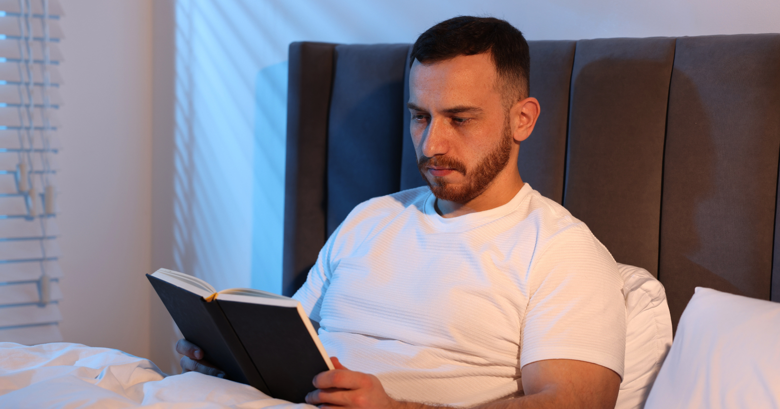 8 things highly successful people always do during their downtime, according to psychology - Silicon Canals