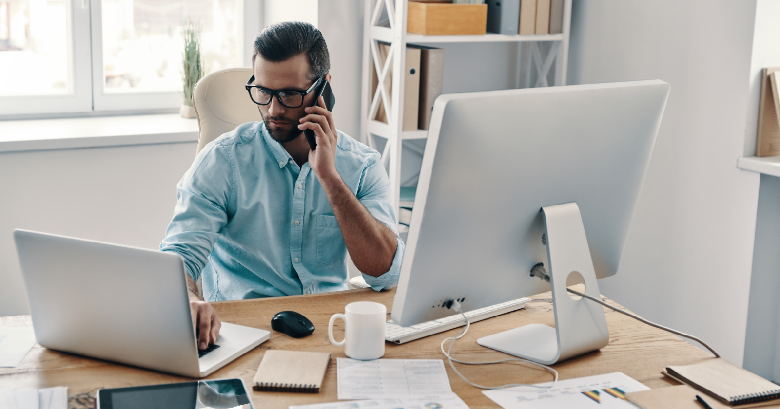 8 things people do in their 40s that guarantee they'll be lonely in their 60s, and almost everyone does at least 3 - Silicon Canals