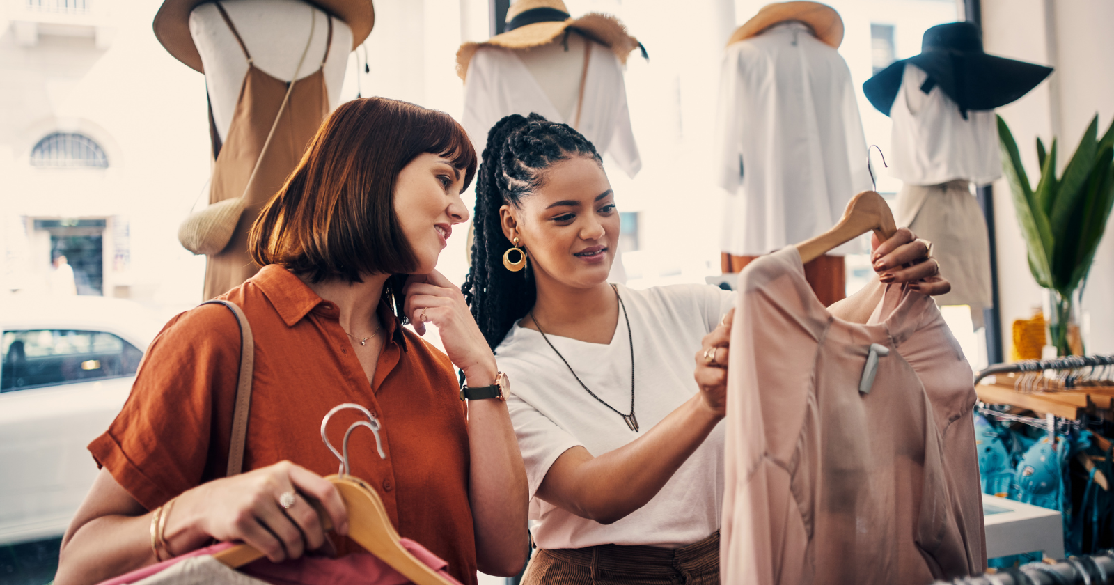 8 things you splurge on that reveal what you lacked as a child - Silicon Canals