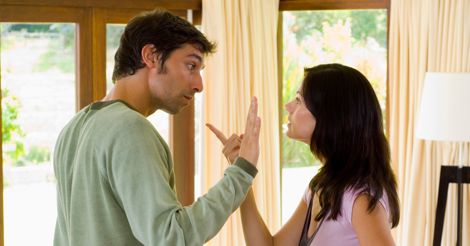 8 things your adult kids will fight over when you're gone that have nothing to do with money - Silicon Canals