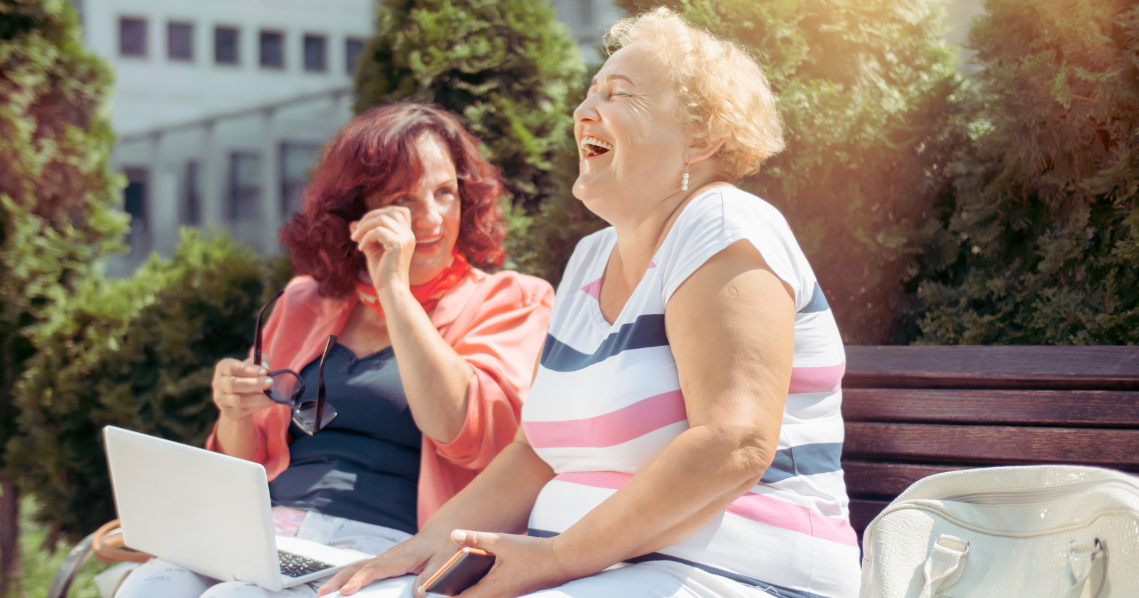 9 commercial jingles from the 70s that live rent-free in Boomers' heads forever - Silicon Canals