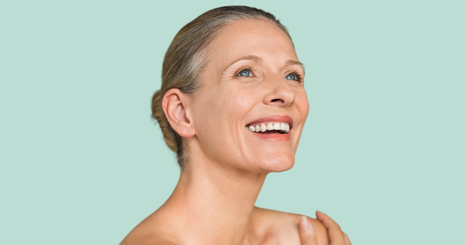 People who still look young in their 60s and 70s aren't fighting aging - they stopped doing the things that accelerate it, and the difference between those two approaches is the difference between swimming against a current and simply getting out of the water - Silicon Canals