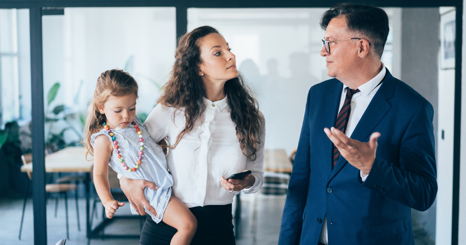 9 lessons people raised in working-class families carry into adulthood that no amount of career success fully replaces - because the values were never about money, they were about who shows up - Silicon Canals