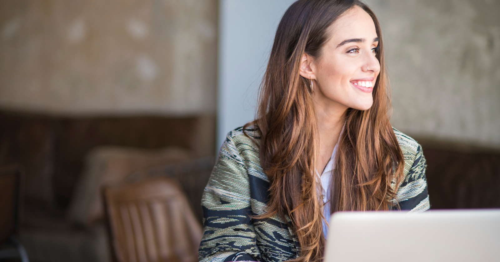 9 pieces of advice from people who are genuinely at peace with their life—and every single one sounds too simple to matter until you actually try it