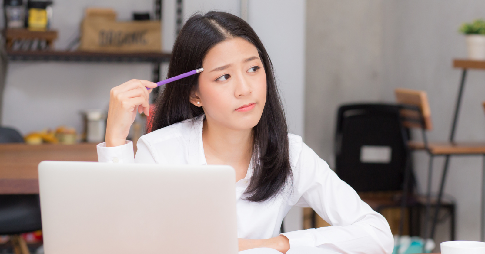 9 signs your intuition is stronger than you realize even if you've learned to doubt yourself - Silicon Canals