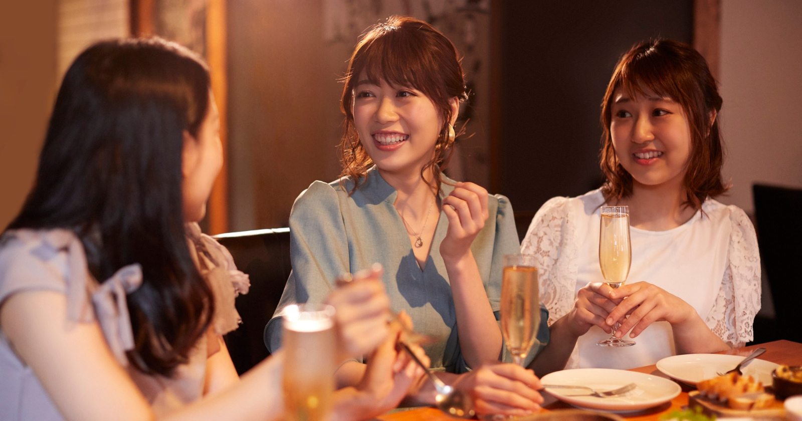 9 social situations that become unbearable after retirement that no one talks about because admitting it feels like admitting failure - Silicon Canals