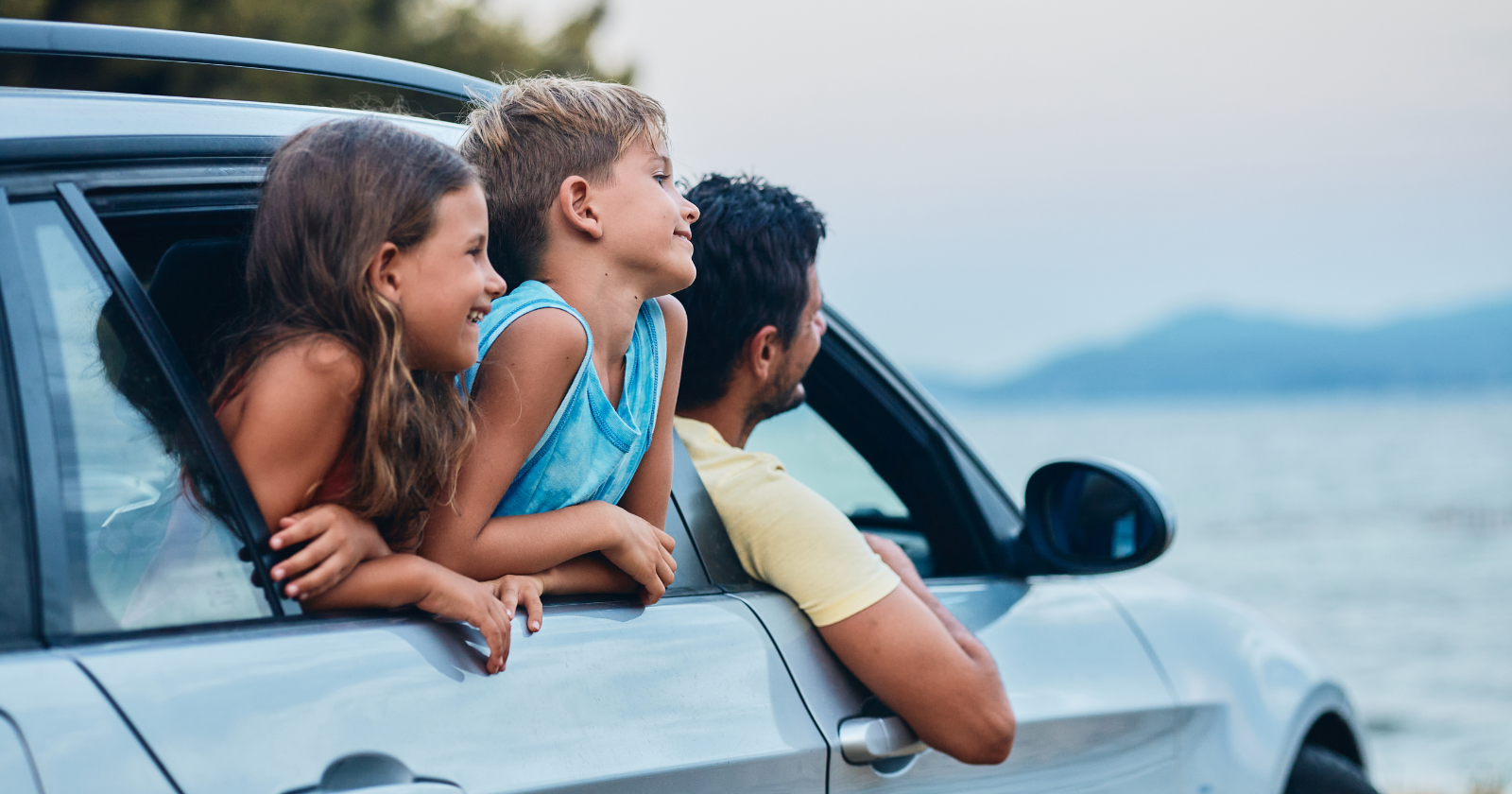 9 things lower-middle-class families do on vacation that wealthy travelers find odd but actually make the trip better